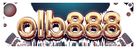 olb888 logo