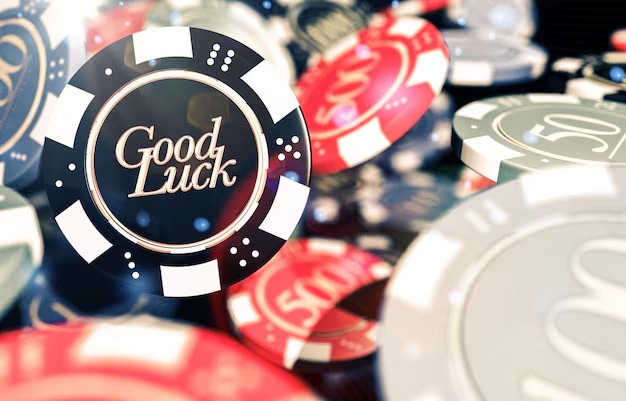 olb888 Live Casino