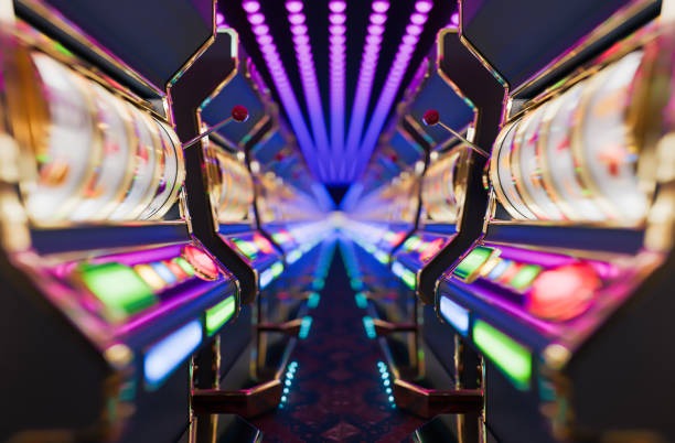 olb888 Bingo Rooms at olb888